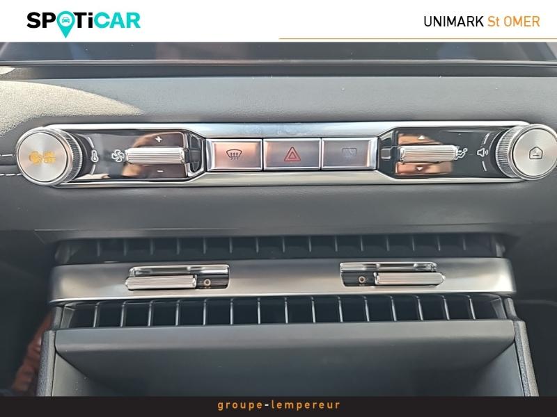 Image MG MOTOR MG4 Urban EV 149ch - 43kWh Comfort