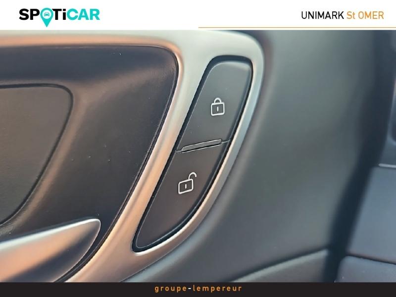 Image MG MOTOR MG4 Urban EV 149ch - 43kWh Comfort