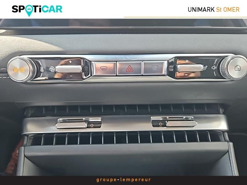 Image MG MOTOR MG4 Urban EV 149ch - 43kWh Comfort