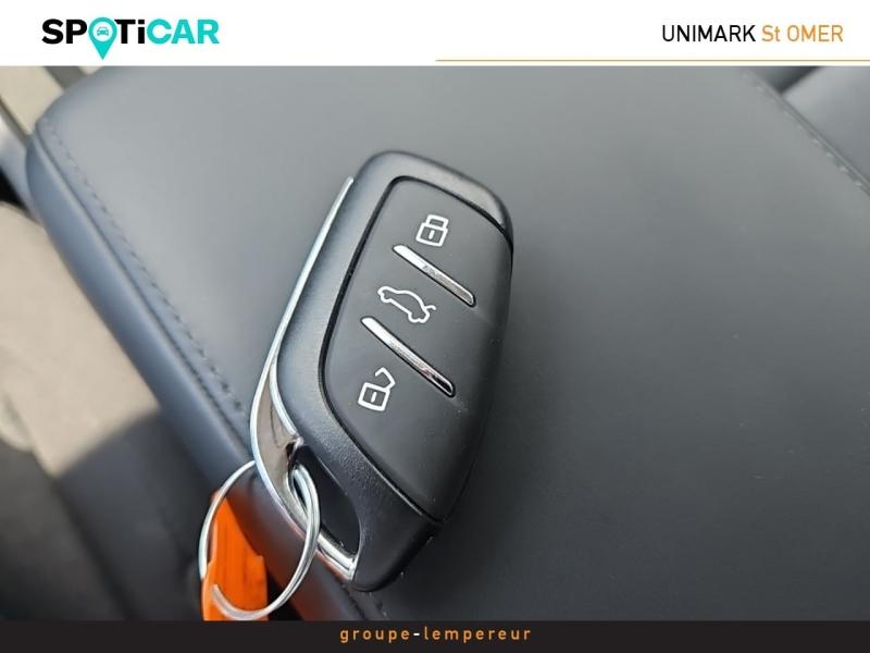 Image MG MOTOR MG4 Urban EV 149ch - 43kWh Comfort