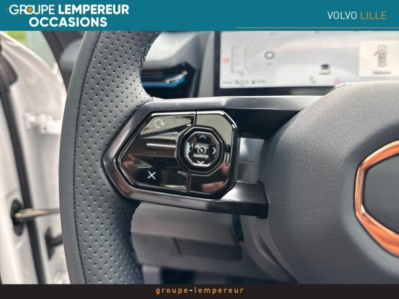 Image LYNK&CO 08 1.5 PHEV 345ch More 3DHT Evo