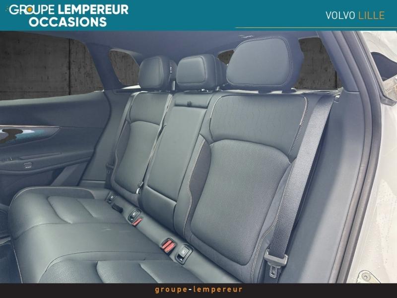 Image LYNK&CO 08 1.5 PHEV 345ch More 3DHT Evo