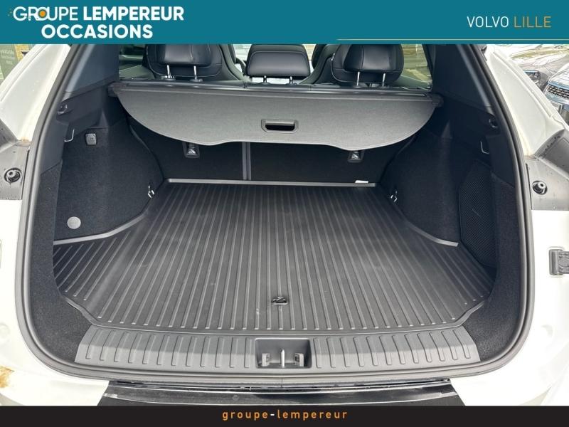 Image LYNK&CO 08 1.5 PHEV 345ch More 3DHT Evo