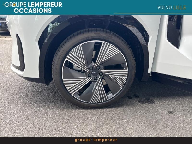 Image LYNK&CO 08 1.5 PHEV 345ch More 3DHT Evo