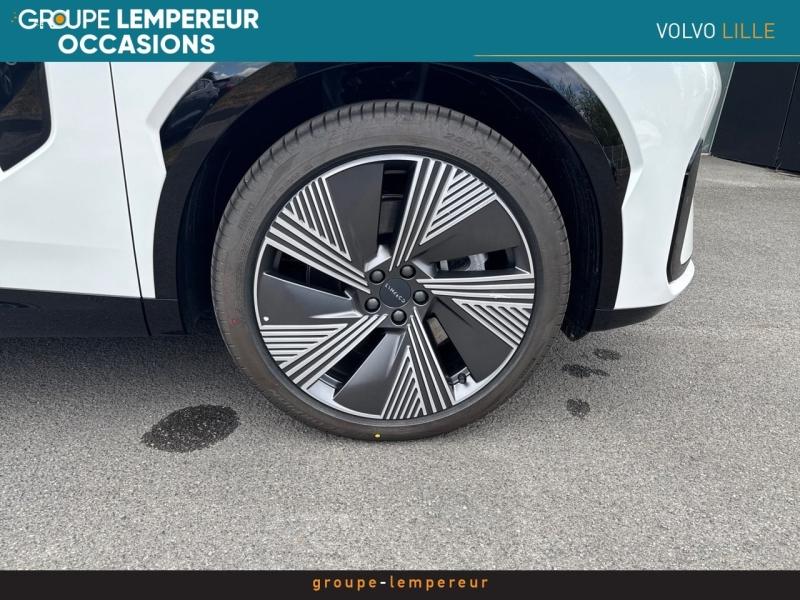 Image LYNK&CO 08 1.5 PHEV 345ch More 3DHT Evo