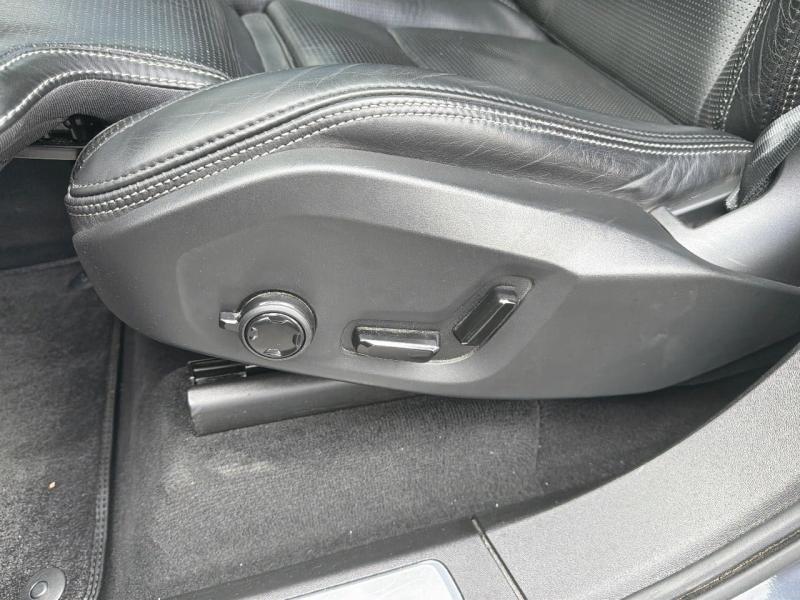 Image VOLVO XC90 T8 AWD 303 + 87ch Inscription Luxe Geartronic