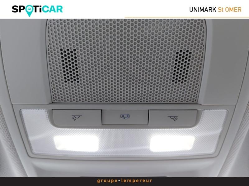 Image MG MOTOR ZS 1.5 VTi-Tech 106ch Comfort