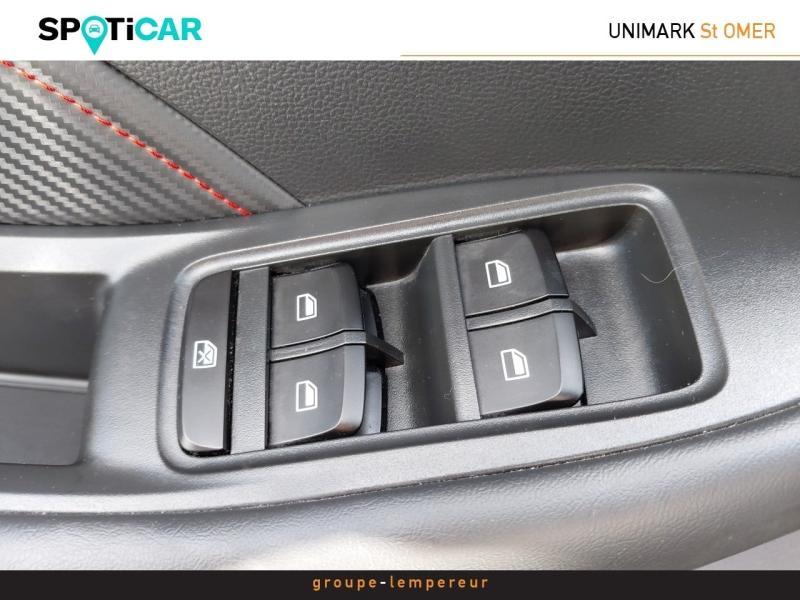 Image MG MOTOR ZS 1.5 VTi-Tech 106ch Comfort
