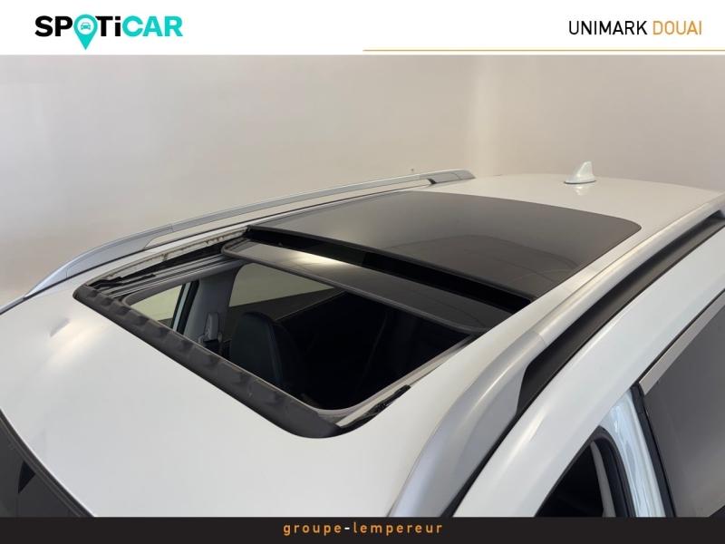 Image NISSAN X-Trail 1.6 dCi 130ch Tekna