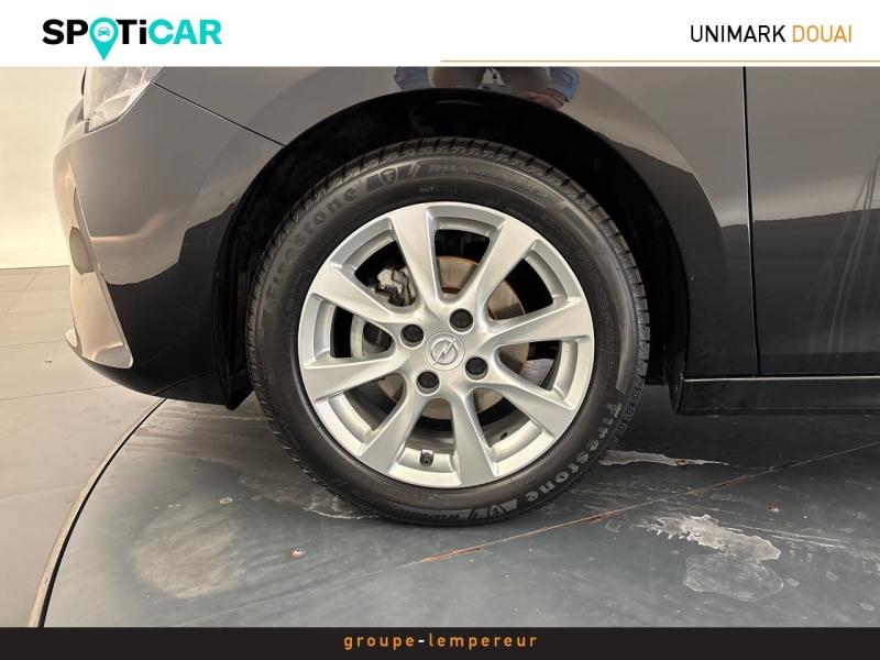 Image OPEL Corsa 1.2 75ch Edition