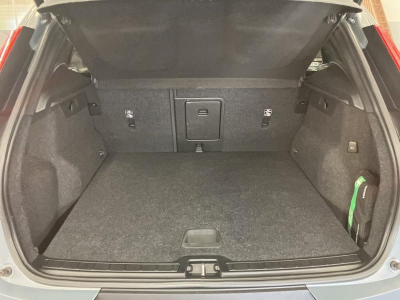 Image VOLVO XC40 T4 Recharge 129 + 82ch Business DCT 7