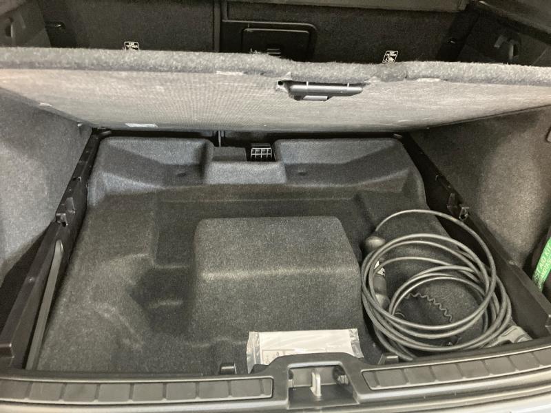 Image VOLVO XC40 T4 Recharge 129 + 82ch Business DCT 7