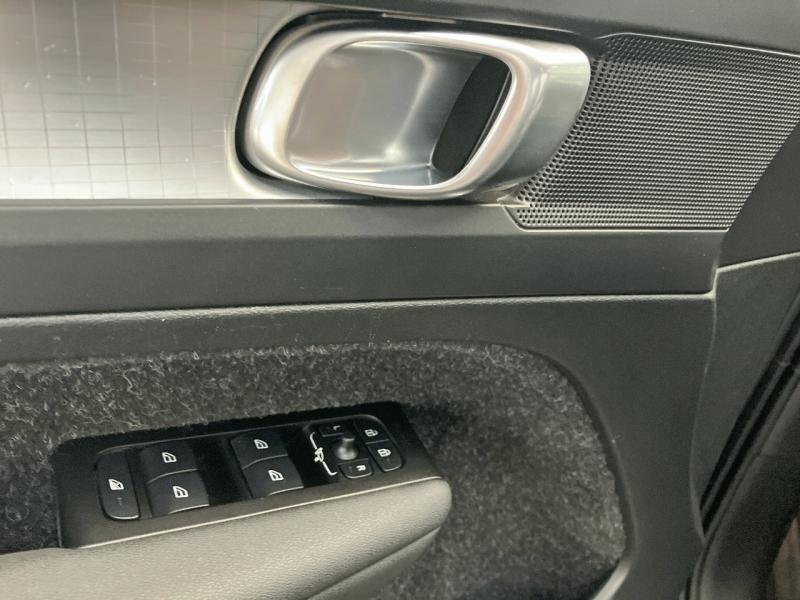 Image VOLVO XC40 T4 Recharge 129 + 82ch Business DCT 7