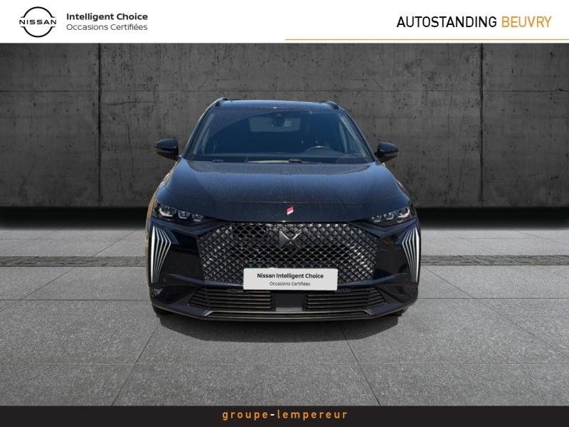 Image DS DS 7 E-TENSE 225ch Performance Line