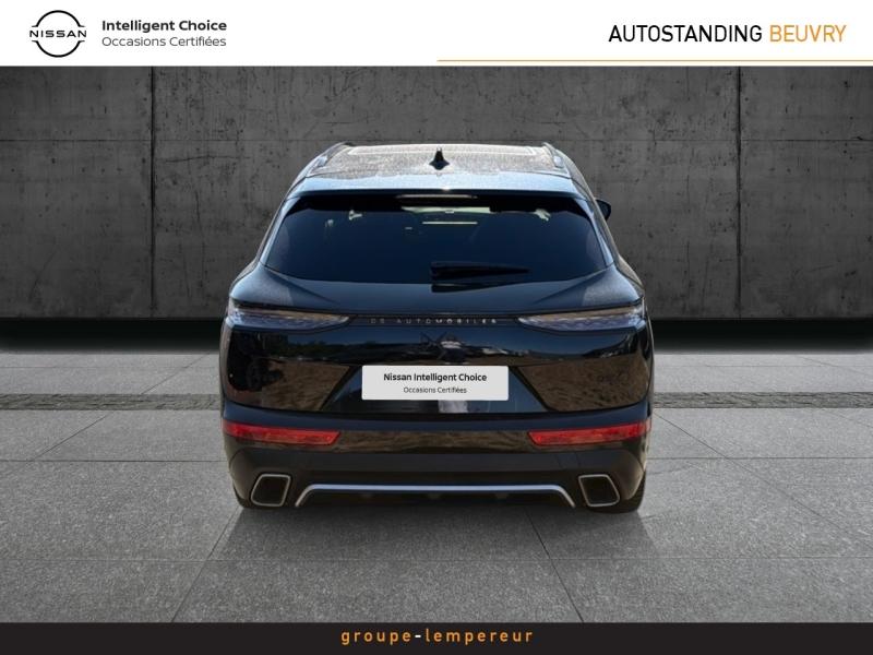 Image DS DS 7 E-TENSE 225ch Performance Line