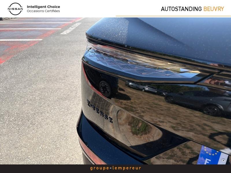 Image DS DS 7 E-TENSE 225ch Performance Line