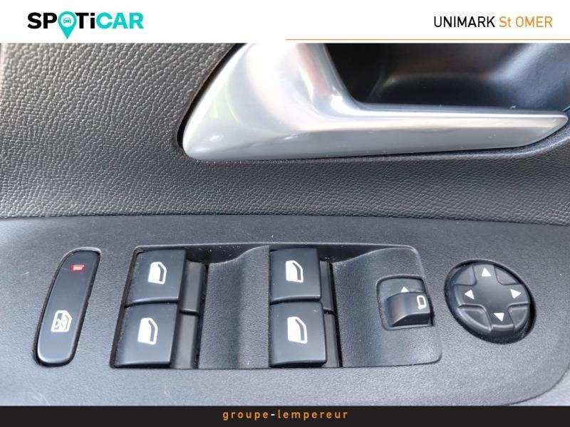Image OPEL Mokka 1.5 D 110ch Elegance