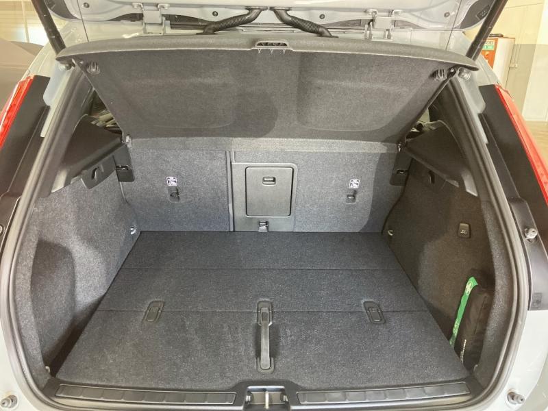 Image VOLVO XC40 B3 163ch Start DCT 7