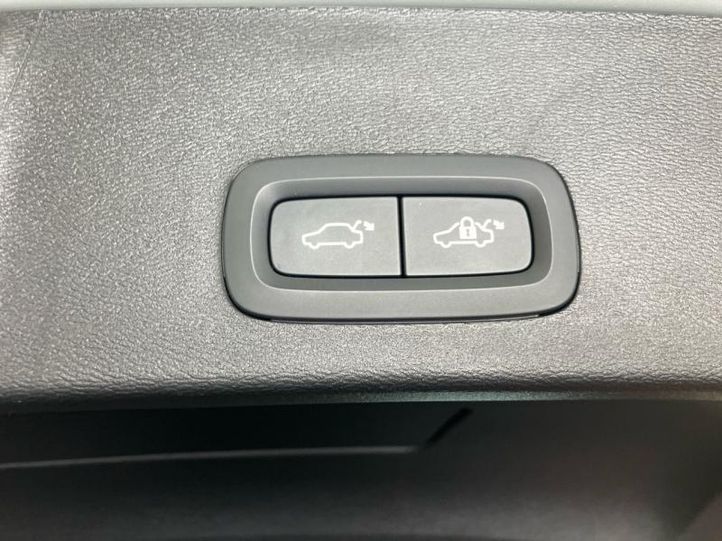 Image VOLVO XC40 B3 163ch Start DCT 7