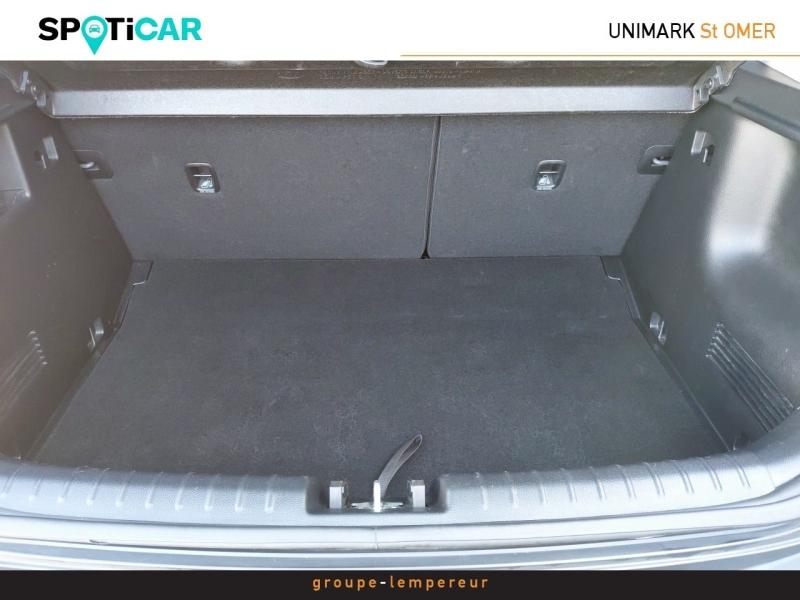 Image KIA Stonic 1.0 T-GDi 120ch MHEV Active DCT7