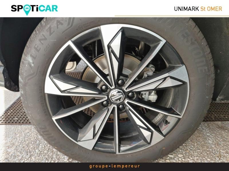 Image MG MOTOR EHS 1.5 Hybrid+ 224ch Luxury