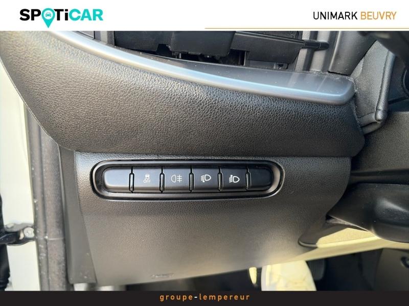 Image FIAT 500 e 95ch Pack Confort MY23