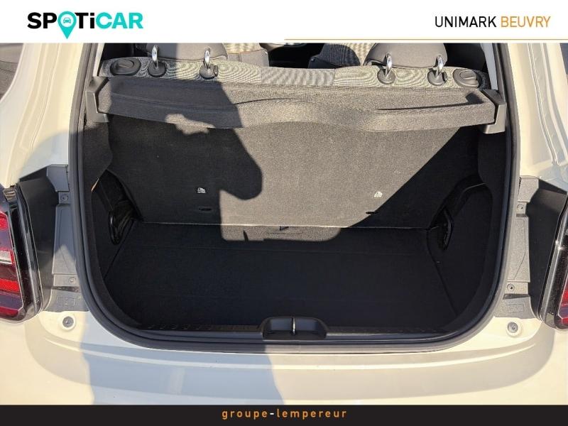 Image FIAT 500 e 95ch Pack Confort MY23