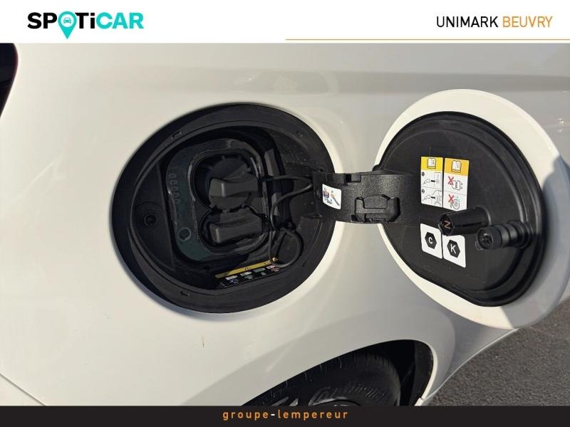Image FIAT 500 e 95ch Pack Confort MY23