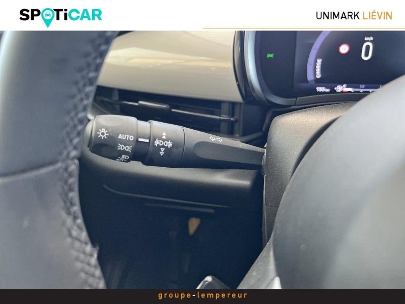 Image FIAT 600 1.2 Hybrid Turbo 145ch eDCT6