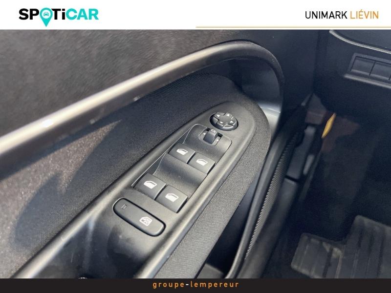 Image FIAT 600 1.2 Hybrid Turbo 145ch eDCT6