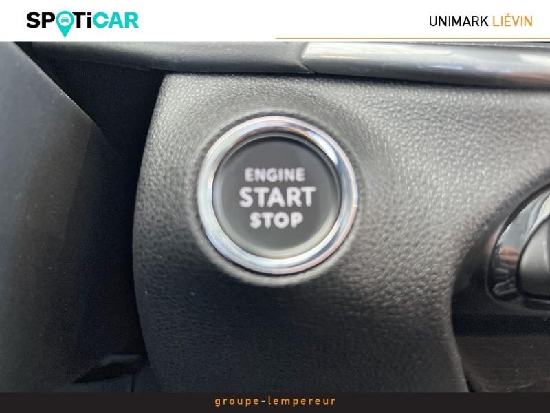 Image FIAT 600 1.2 Hybrid Turbo 145ch eDCT6