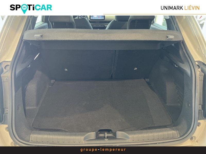 Image FIAT 600 1.2 Hybrid Turbo 145ch eDCT6