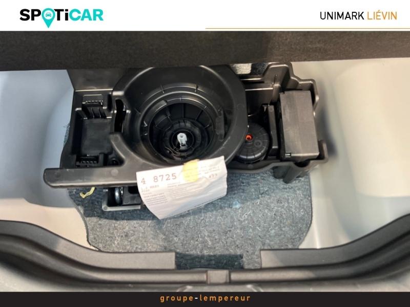 Image FIAT 600 1.2 Hybrid Turbo 145ch eDCT6