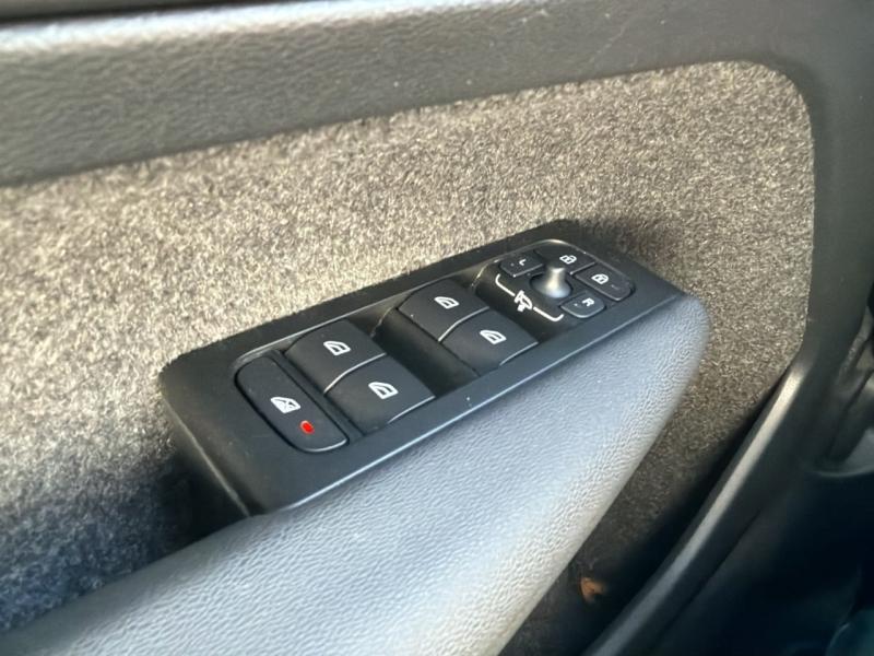 Image VOLVO XC40 T5 Recharge 180 + 82ch Inscription DCT 7