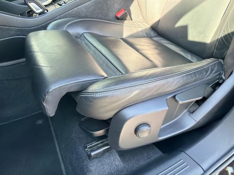 Image VOLVO XC40 T5 Recharge 180 + 82ch Inscription DCT 7