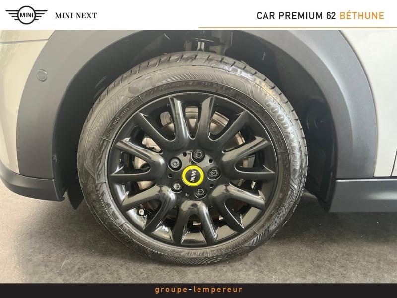 Image MINI Mini Cooper SE 184ch Edition Premium Plus BVA 5CV