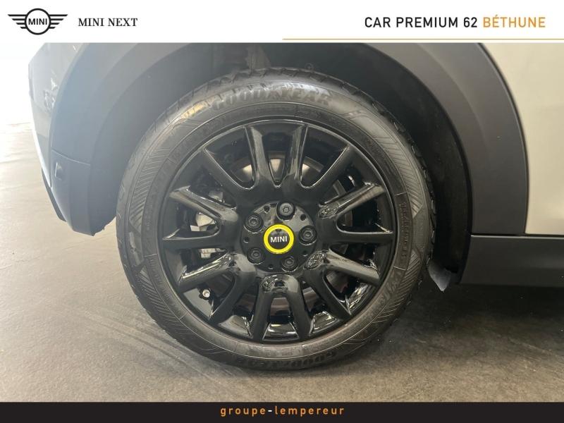 Image MINI Mini Cooper SE 184ch Edition Premium Plus BVA 5CV