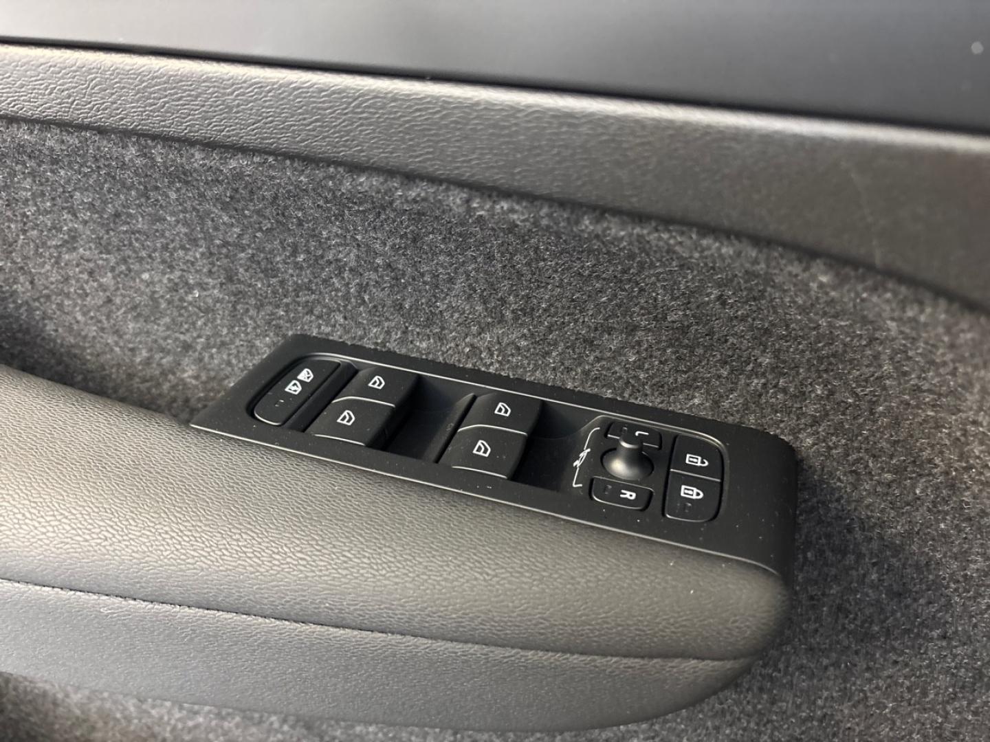 Image VOLVO XC40 Recharge 231ch Plus EDT