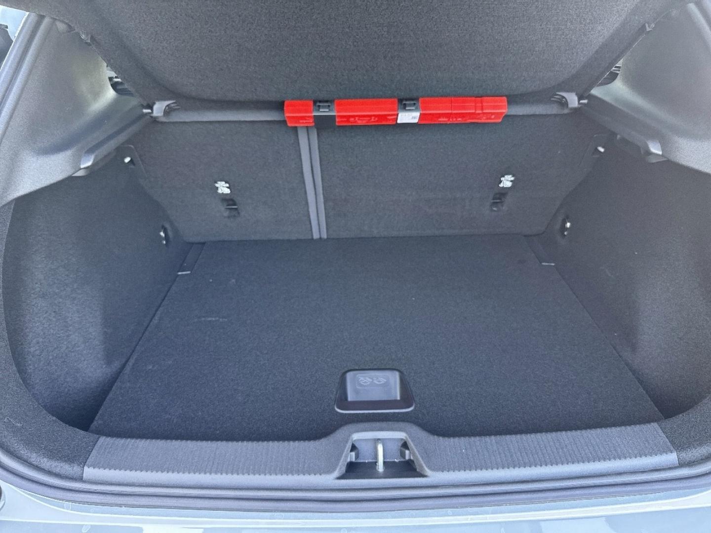 Image VOLVO EX30 Cross Country P5 Long Range 272ch 69kWh Ultra