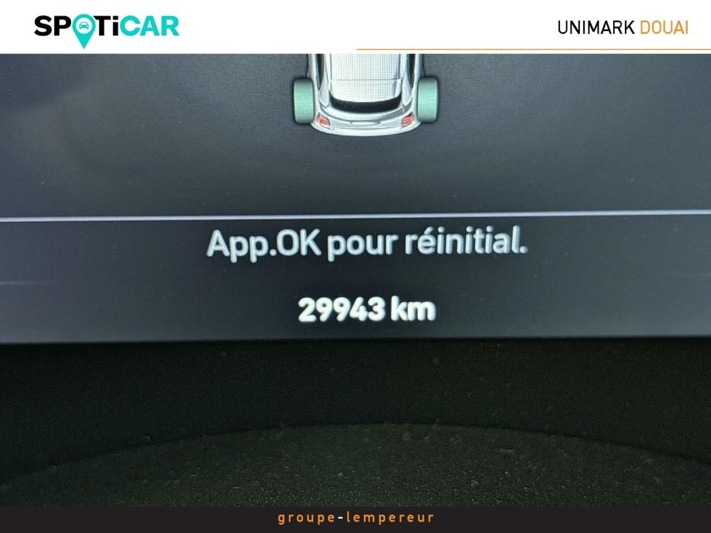 Image FIAT 500 e 95ch Icône