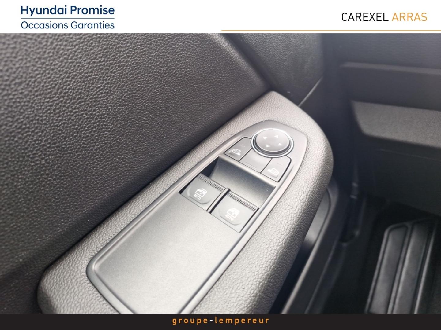 Image RENAULT Clio 1.0 TCe 90ch Business -21N
