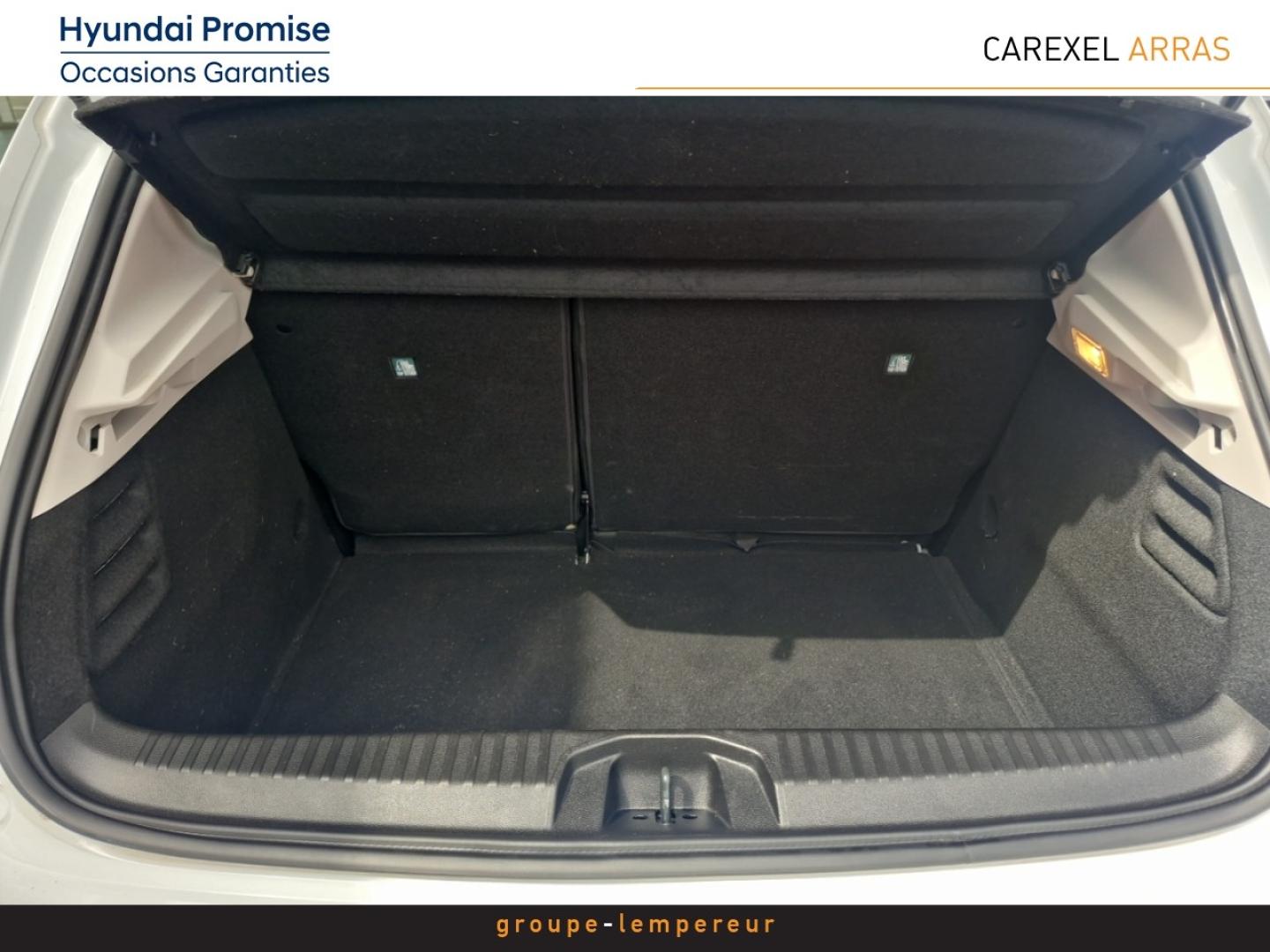 Image RENAULT Clio 1.0 TCe 90ch Business -21N