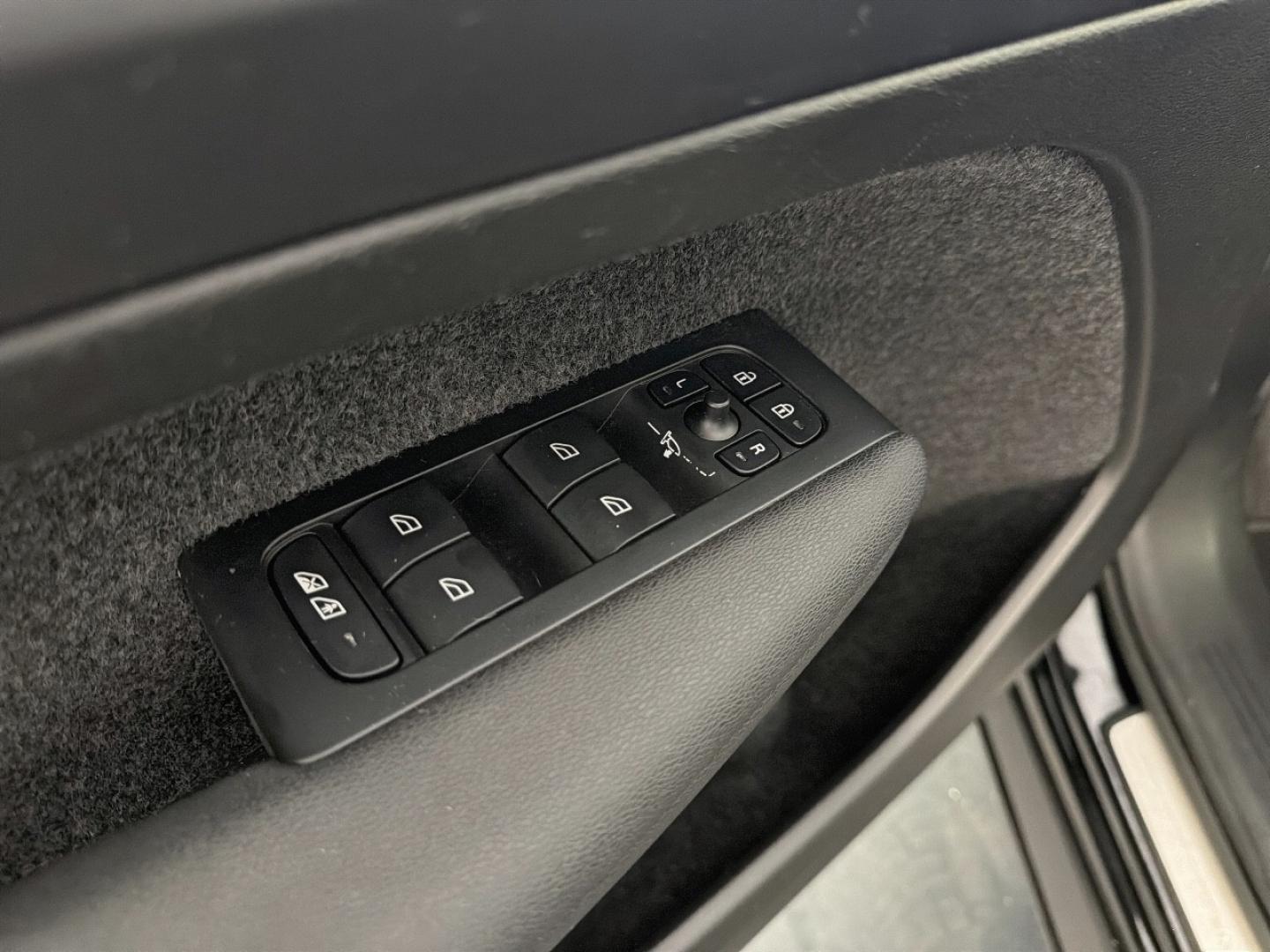 Image VOLVO XC40 Recharge 231ch Start EDT