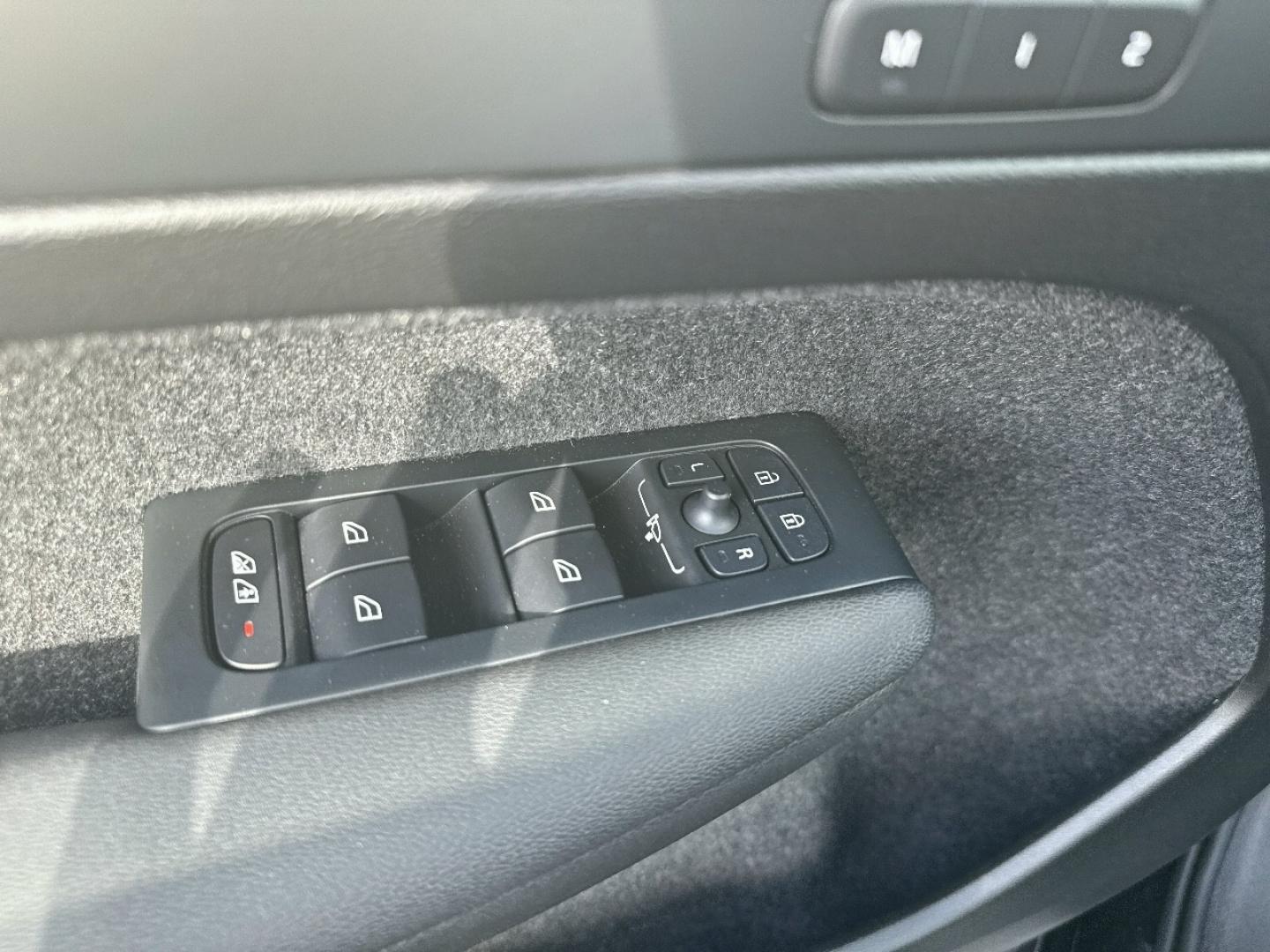 Image VOLVO XC40 B3 163ch Plus DCT 7