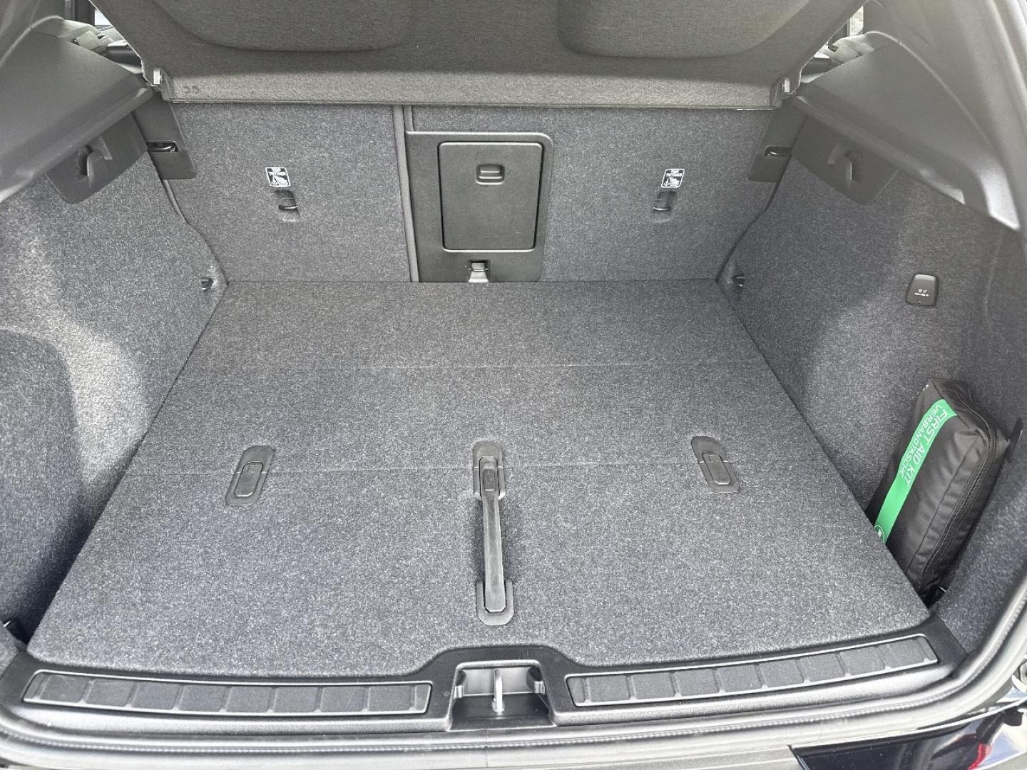 Image VOLVO XC40 B3 163ch Plus DCT 7
