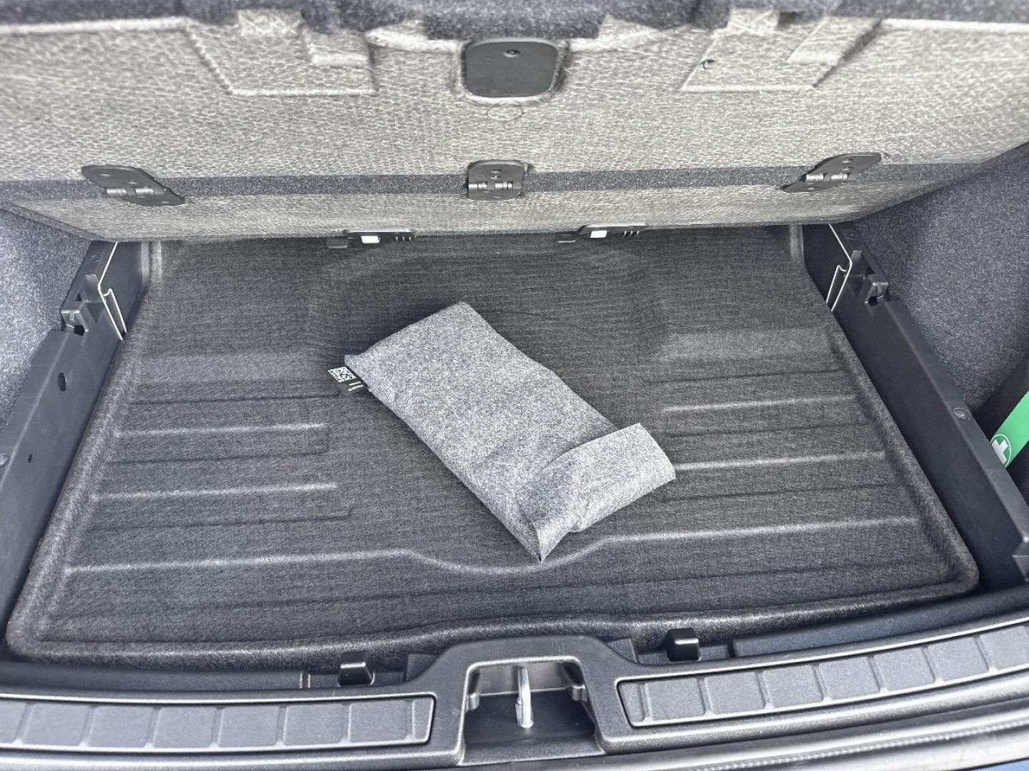 Image VOLVO XC40 B3 163ch Plus DCT 7