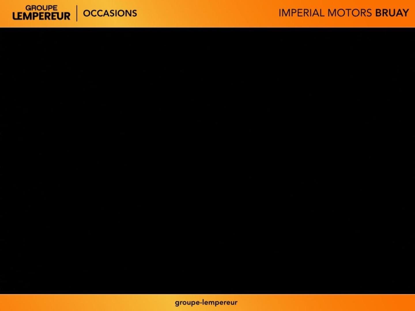 Image VOLKSWAGEN Tiguan 1.5 TSI EVO 150ch Confortline Euro6d-T