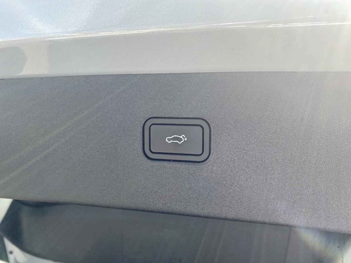 Image VOLVO EX30 Single Extended Range 272ch Plus
