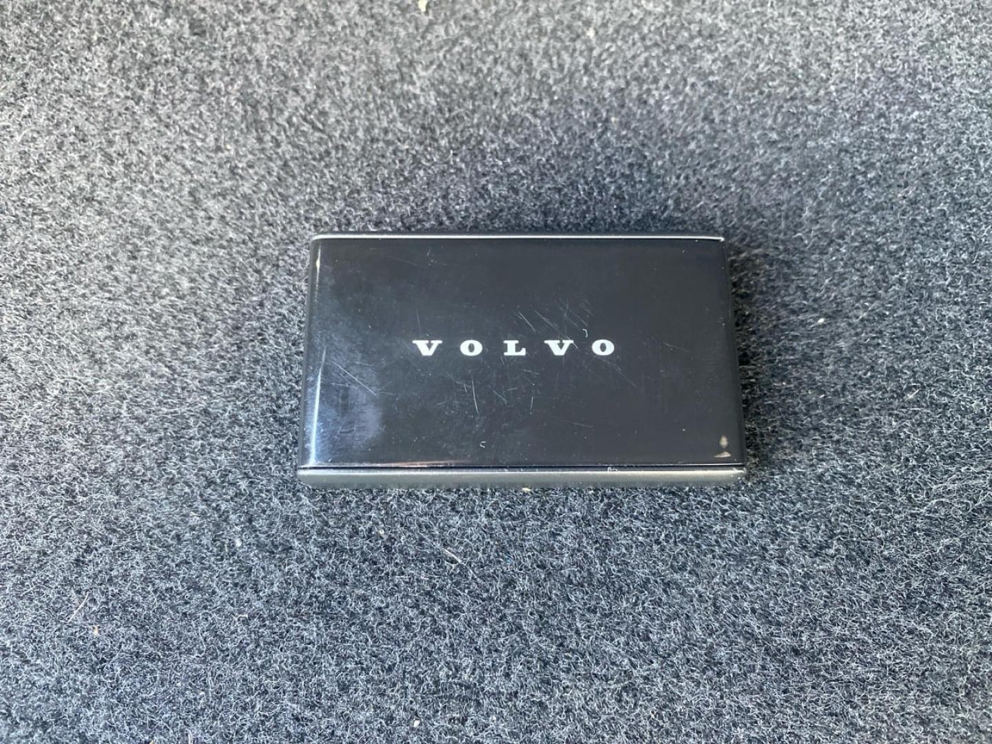 Image VOLVO EX30 Single Extended Range 272ch Plus