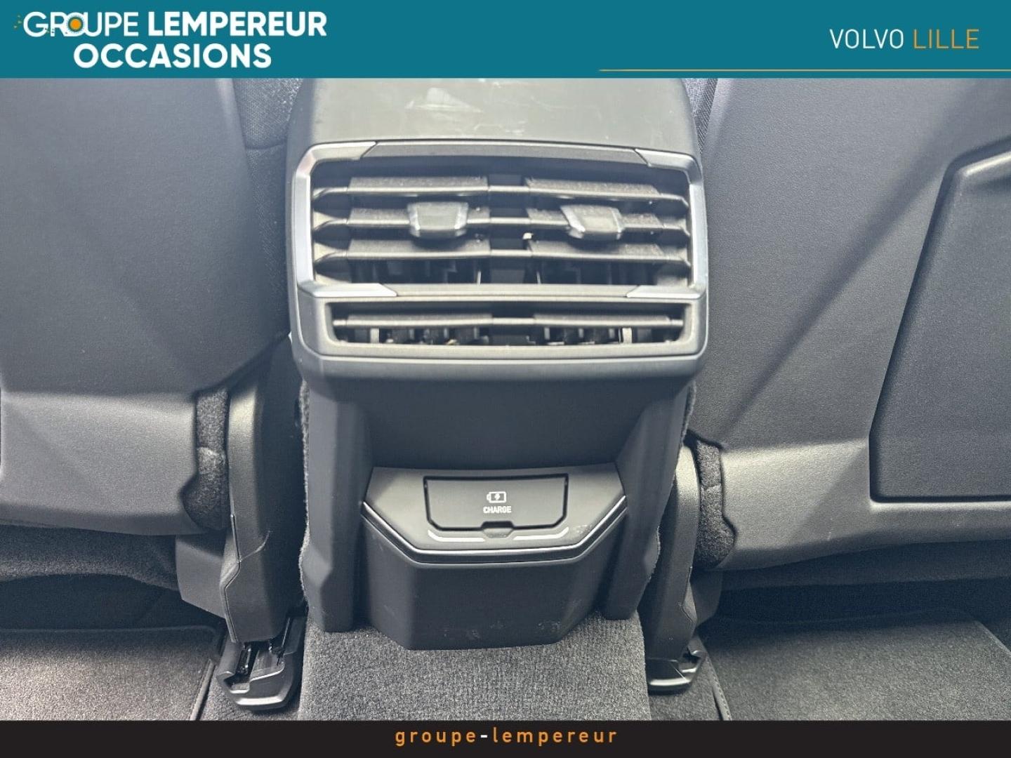 Image LYNK&CO 01 1.5 PHEV 261ch DCTH 7